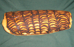 Aboriginal Artefacts
